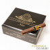 Сигары Perdomo Reserve Champagne Noir Super Toro/25 (шт.)